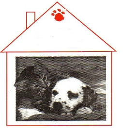 Pets Purr Fur Petsitting Services